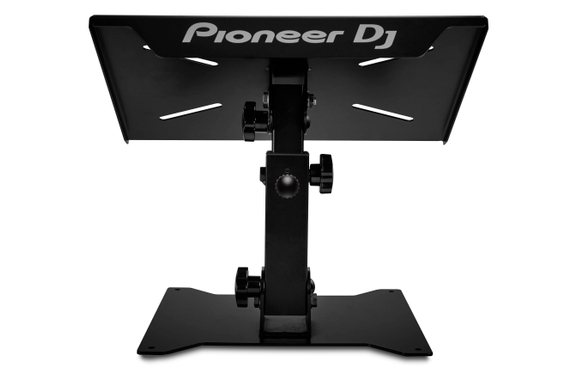 Pioneer DJ DDJ-XP2 Statief Set image 8