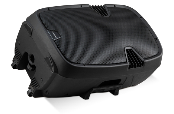 McGrey P215 Actief/Passief Luidsprekerset image 8