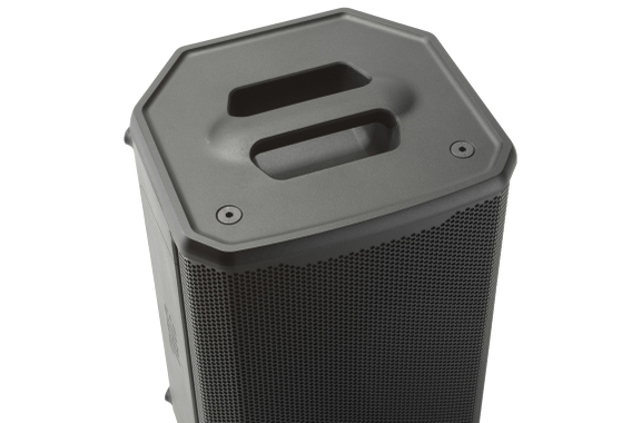 JBL PRX908 image 8