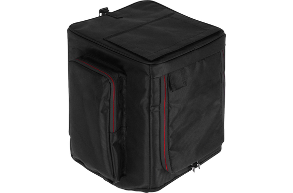 LD Systems ANNY 8 WPC image 8