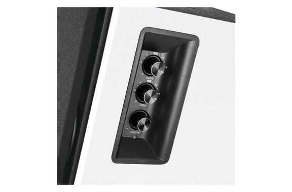 Edifier R1700BT WS Lautsprechersystem White ISO Set image 8