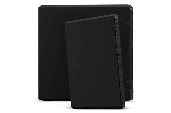 LD Systems Dave 12 G4X image 8
