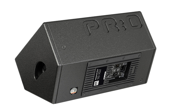 HK Audio PR:O 110 XD2 image 8