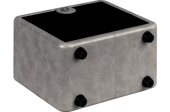 Ortega PTWO-E Amplificador/Altavoz Bluetooth Con Efectos image 8