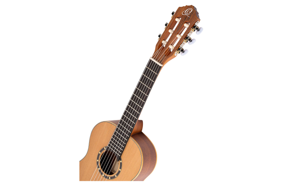 Ortega R122-1/4 image 8