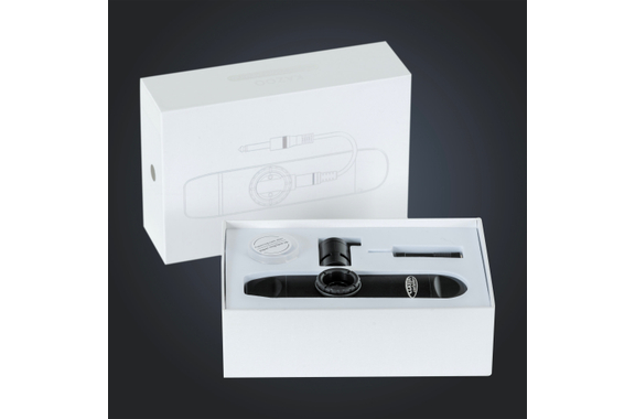 Classic Cantabile KAE1 E-Kazoo image 8