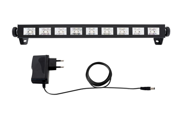Showlite UL-9 UV-Bar image 8