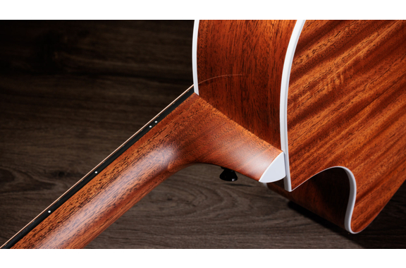 Taylor Next Generation 514ce image 8