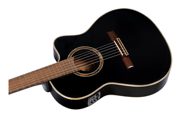 Ortega RCE138-T4BK image 8