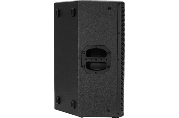 Omnitronic PAS-212A MK4 2-Way Top image 8