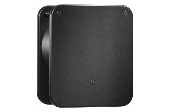 Genelec 7040APM image 8