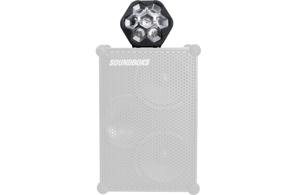 Soundboks Lightboks image 8