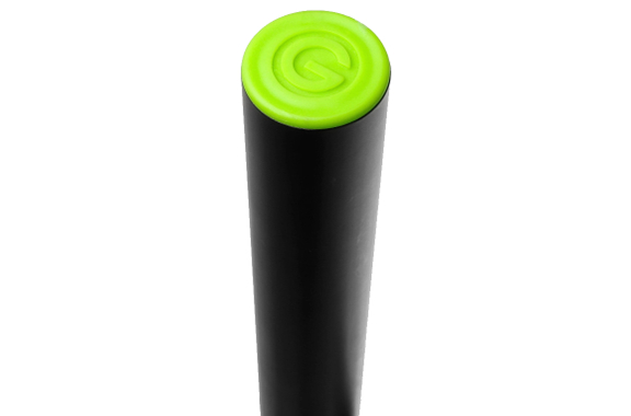 Gravity LS 431 C B Soporte para Luz image 8