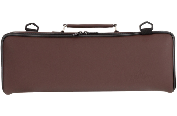 Flauta Transversal Lechgold FL-19/2U image 8