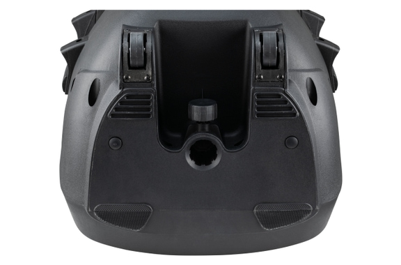 McGrey P215 MA Altavoces Activos Par 800 Vatios image 8