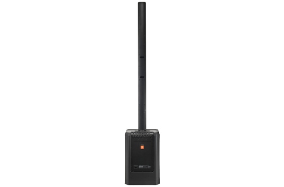 JBL PRX ONE image 8