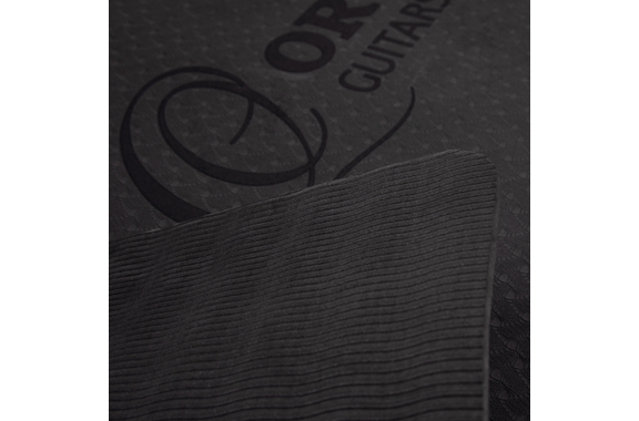 Tapis de Travail Ortega pour Instrument avec Support de Manche image 8