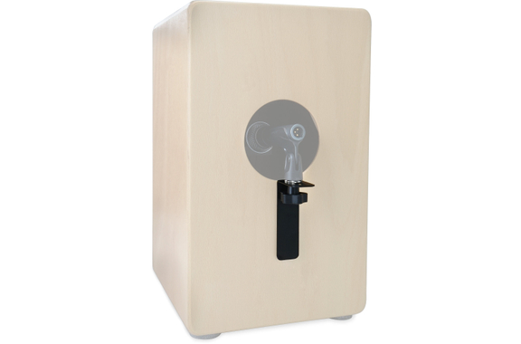 Pronomic VM-57 MkII Set Micro Cajon image 8