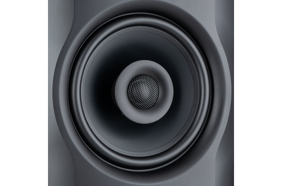 Fluid Audio FX80 V2 image 8