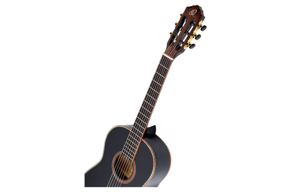 Ortega R221BK-3/4 image 8