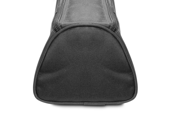 Gravity BG SS 1 XLB Transporttasche image 8