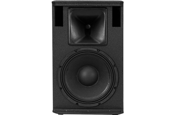 Omnitronic PAS-215 MK4 2-Weg-Top image 8