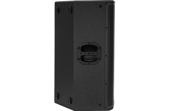 Omnitronic PAS-215A MK4 2-Wege-Top image 8