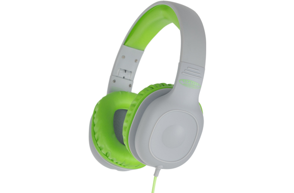 McGrey BK-4910VT Clavier Avec Microphone Et Casque Pour Enfants image 8