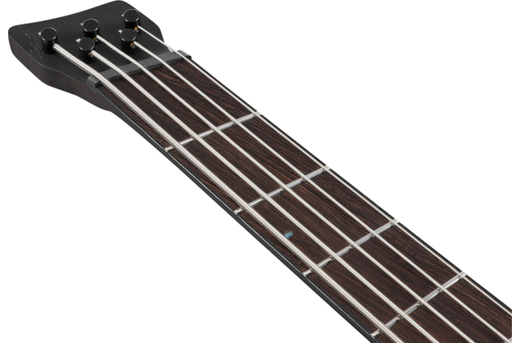 Ibanez EHB1675MS-NTF Bajo Eléctrico Natural Flat image 8