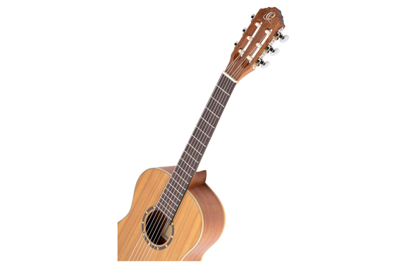 Ortega R122-1/2 image 8