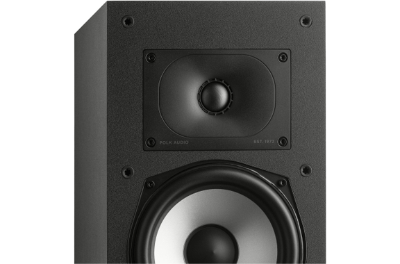 Polk Audio Monitor XT60 image 8