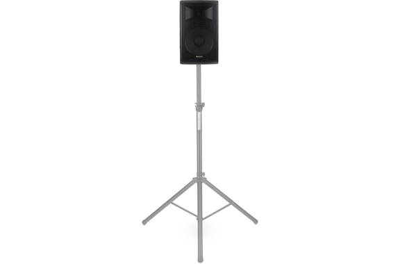 Pronomic E-210 MA Cassa Attiva 10" 200 Watt image 8