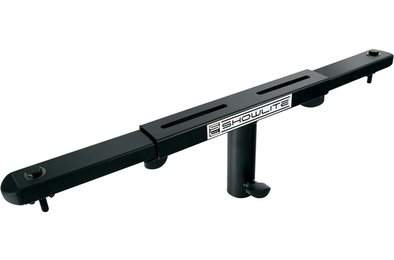 Showlite LS-270S MKII Set Supporto Luci image 8