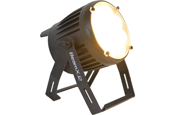 Litecraft BeamX.12 IP image 8
