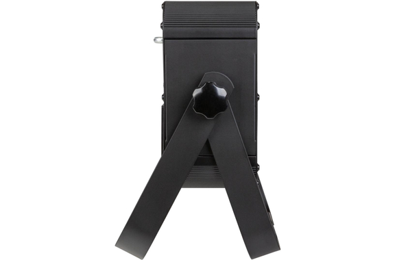 JB-Systems LED PLANO5-6in1 image 8