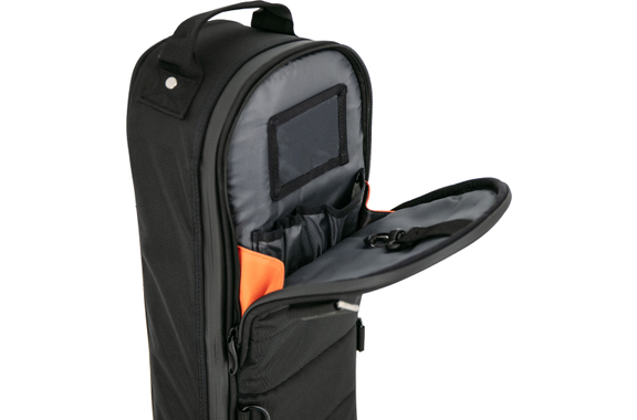 MONO M80 Classic Ultra Electric Case Black image 8