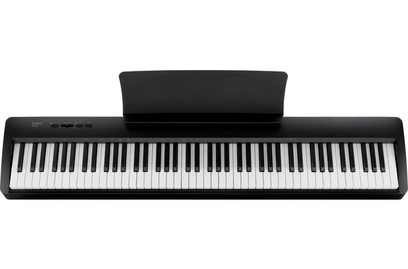 Kawai ES-60 Stagepiano image 8