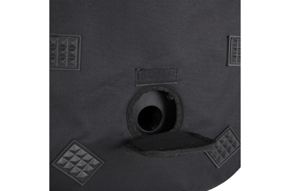 RCF CVR ART 915 Cover image 8