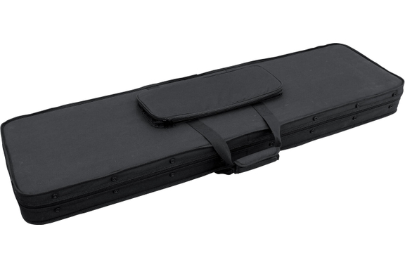 Eurolite LED KLS Laser Bar Pro FX Light Set with Stand image 8