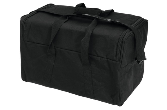 Dimavery CJ-500 Cajón Nogal image 8