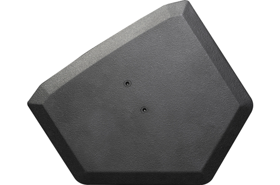 HK Audio LUNAR 115 XA image 8