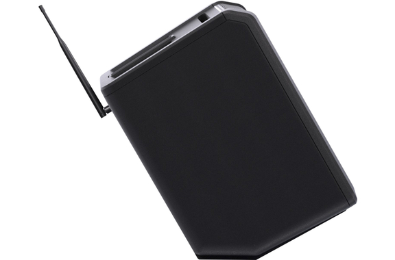 LD Systems ANNY 8 BPH B8 Stage Black  - Retoure (Zustand: sehr gut) image 8