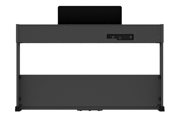 Roland RP107-BKX Digitalpiano schwarz matt  - Retoure (Zustand: sehr gut) image 8