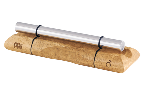 Meinl Sonic Energy Chime Chakra Set image 8