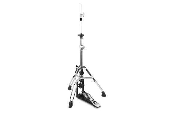 EFNOTE 5 E-Drum Kit Set image 8