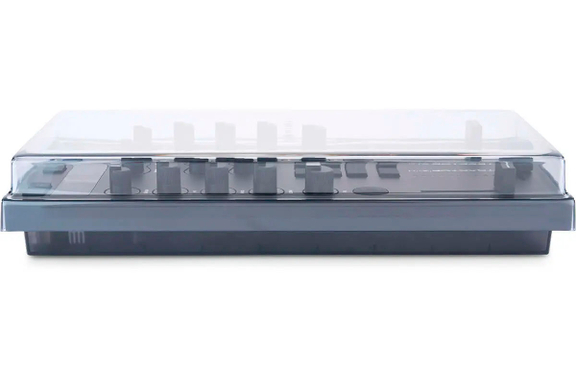Housse de Protection Decksaver Native Instruments Traktor X1 MK3 & Z1 MK2 image 8