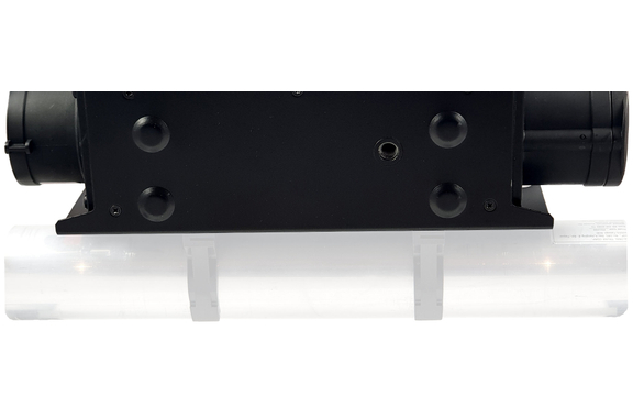RigPort RPL16S-MKII Stromverteiler image 8
