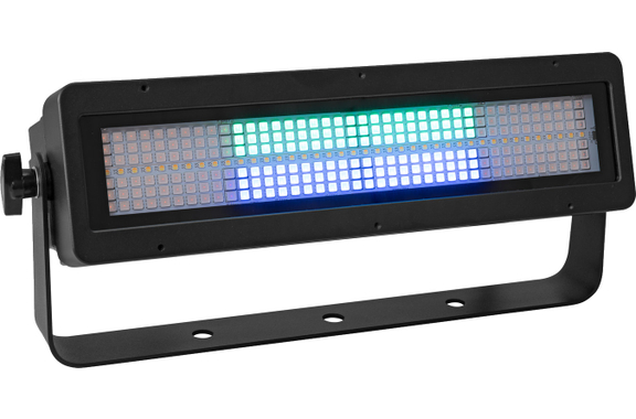 Eurolite LED IP PIX Strobe RGB CW+WW image 8