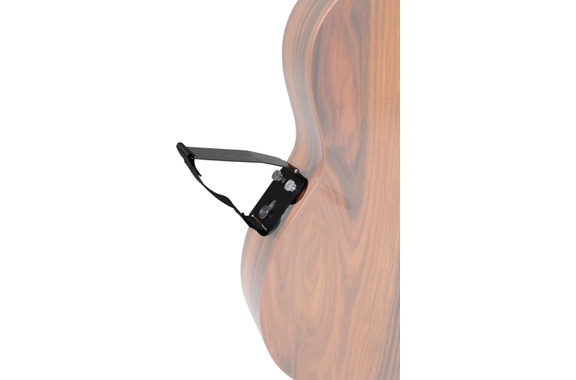 Supporto Chitarra Tenor GEWA image 8