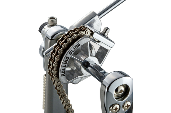Tama HP910LN Speed Cobra image 8